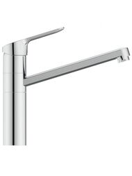    Ideal Standard CERAFLEX ,  BC135AA