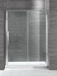 ������� ����� CEZARES LUX-SOFT (1380-1420�2000) W-BF-1-140-C-Cr-IV ������ ����������, ������� ����