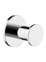  SANCOS BASE 4850, , , , , SC9025CH