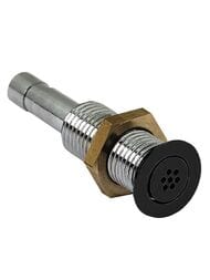 �������� ����������� ASD AM09.240BL ��������������, ������, ����: ������