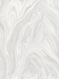 ���� ��������� �� ��������� Grandeco Artist (1,06�10,05) ��� ������, ����� R170126 (���.)