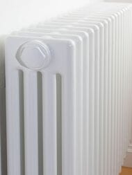  Zehnder Charleston 4040  32   V002 1/2 RAL9016  GB 15