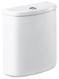 ����� ��� ������� Roca Dama Senso ������ ������ 7341517000