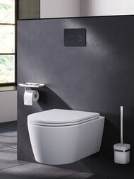 ������� ��� ����������� AM.PM Touchless Pro ���������, ������, ����: ������ ������ I0450B38