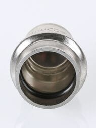 �������� VALTEC ����. ����� 28 VTi.961.I.000028