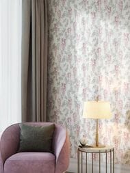 ���� ��������� Kerama Marazzi ����� ����� (1,06�10,05) ������� KM5801 (���.)