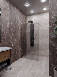 ������� ���������� ������� Walk-in G1 1000x2000��., ������ ���������� 1-10-0-0-0-1890