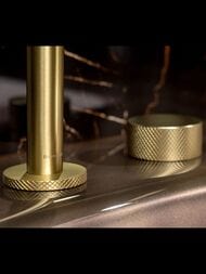 ��������� Boheme Stick 152-MG.2 ��� ��������, �� 3 ���������, �������������, ����� touch, ������ ���