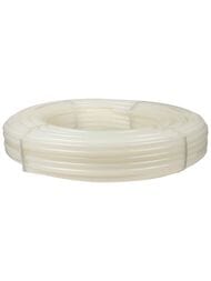  Usystems Radi Pipe  PN6 16x2,0  480, 1137020