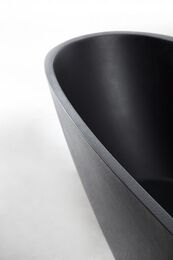 ����� �� �������������� ����� Abber Dortmund (1700x750) ����������, ����-�������, ������ ��� AM9911B