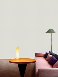 ���� ��������� �� ��������� Marburg Eclectic (0.7�10,05) ����� 34913  (���.)