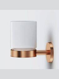 ������ ��� ������ ����� AM.PM X-Joy A85A34344 �  ��������� ����������, ����: ������� ������