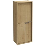  Jacob Delafon Vivienne EB1510-E70-E70 4001003260 , 2 .,  ,  