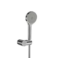 ������ ��� VitrA Base Round A45907EXP ����