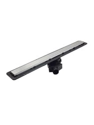 ������� ����� BETTOSERB Drain Frameless Line 850�� � ��������, ����.������,����� �������