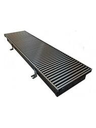   Gekon Eco   UNA H11 L410 T18 ( ) GETL0.01141018/UNA/NV