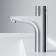 ��������� AM.PM Gem ��� �����������, �������������, � ���������� �����������, ���� F90A02400