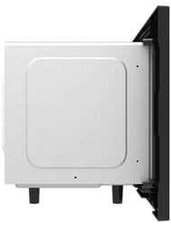 ������������� ���� HAIER HMX-BTG207B (382�594) ����, 20 �, �����, ������ TD0048652RU