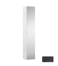 ����� ��������� Laufen SPACE 4.1090.1.160.103.1 (300�300�1700) ���������� ������, ������ ���