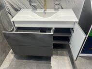 ������! ����� � ������������ IDDIS Bild 1003�452�500 2 �����, 1 ������, �����-����� BIL10G0i95K