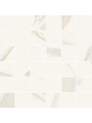 ������� ITALON Metropolis Calacatta Gold (300�300�9) �����, 610110000911 (��.�.)