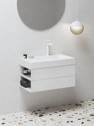 ���������� RAVAK LITE 800/600 L (800�600�100) � ���. ��� ������., ��� ��������, ����� XJXL1280001