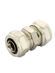 ����� Tiemme  16�� �/������� �����. 1600012(1601N161600)