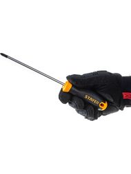 Отвертка STAYER Hercules PH2x150мм 2510-2-15_z03 — изображение 3
