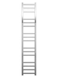 GROTA ESTRO  ""  300x1500 . ., /. . D-1/2"