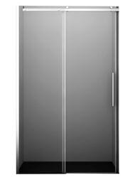 ������� ����� WasserKRAFT Dinkel 58R31 1400�2000 ������ ����������/������� �����������