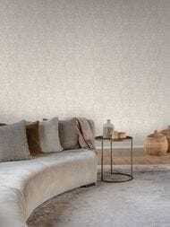 ���� ��������� �� ��������� Grandeco Elementum EE 3101 (0,53�10,05) ��������, ������� (���.)