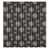 ����� ��� ������ ������� WasserKRAFT Eidar 180�200�� ��������� SC-33301