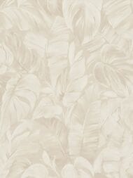 ���� ��������� �� ��������� Erismann Play Of Light (1,06�10,05), ������� ER12202-02 (���.)