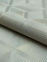 ���� ��������� Kerama Marazzi ��������� ����� (1,06�10,05) ������� ������ KM5102 (���.)