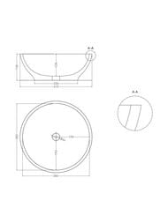   SALINI Gloria 03 (415415150) . S-Stone, ,  1102203MF