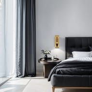 ��������� ���������� Freya Shon (���) FR5347WL-L3BR, 2700 K, 80 Ra, 220/240 V, IP20,������