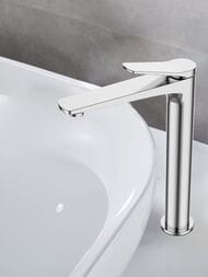 ��������� ��� �������� BelBagno UNIQUE-LMC-CRM-W0 244��, �������������, ��� ������� �������, ����