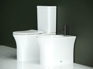 - Ceramicanova Star 830650380 ,  ,  CN1904 (CN1904-B+CN1904-T)