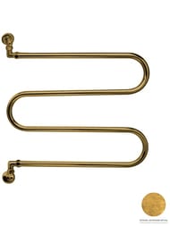 ����������������� ������� Margaroli Vento 400-4 (632�600) ������, 400OB
