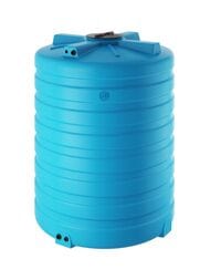     ATV 2000 BW (130017351300) -    0-16-2160