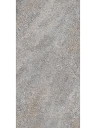   Lasselsberger  (3006008,5) -, 6260-0238-1001 (.)