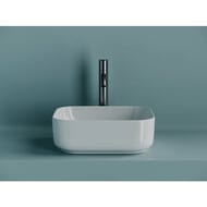 �������� ��������� Ceramicanova Element 400�305�140 �������������, �������, ����� CN5042