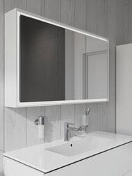 - Duravit L-Cube 1200700154 , , 4 ,  LC7553018180000