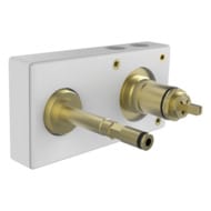     LAUFEN 3.7698.1.000.251.1