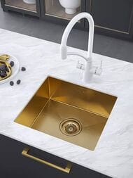 ��������� ��� ����� SIEGEN, ����� �������, Si213111-WH, Paulmark