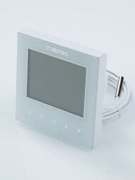 �������������� VALTEC ����������� ���������, �������������, VT.AC634.1.0