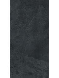 ��������������� ������ ITALON Materia Titanio (800�1600) �������, ������, 610010001698 (��.�.)