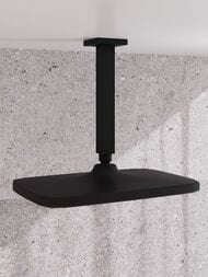 ��������� Iddis Optima Home 200 �� ����������, ��� �������� ���� � ������� OPH20BSi61 ������ �������