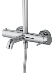 ������� ������� WONZON & WOGHAND Stick WW-88739017-CR ���� ������