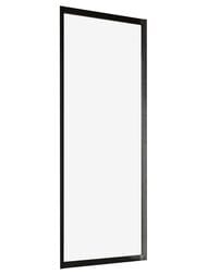 ������� ������ RAVAK SUPERNOVA APSS-75 (720-755�1980) ������� ������ + ������ Transparent